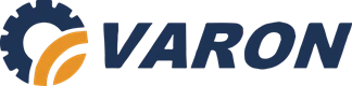 Аньхой Варон Цвіль Co., ТОВ